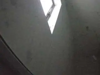 Voyeurcam-casa-salsa-bathroom-13  live sex cam