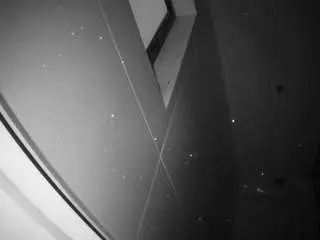 Voyeurcam-casa-salsa-bathroom-13  live sex cam