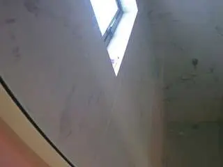 Voyeurcam-casa-salsa-bathroom-13  live sex cam