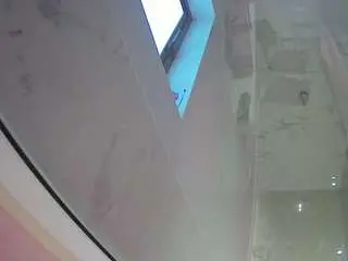 Voyeurcam-casa-salsa-bathroom-13  live sex cam