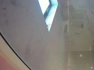 Voyeurcam-casa-salsa-bathroom-13  live sex cam