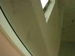 Voyeurcam-casa-salsa-bathroom-13  live sex cam