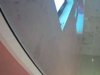 Voyeurcam-casa-salsa-bathroom-13  live sex cam