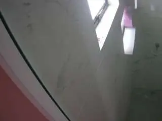 Voyeurcam-casa-salsa-bathroom-13  live sex cam