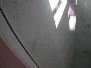 Voyeurcam-casa-salsa-bathroom-13  live sex cam