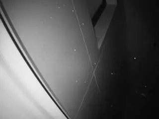 Voyeurcam-casa-salsa-bathroom-13  live sex cam