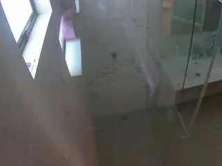 Voyeurcam-casa-salsa-bathroom-13  live sex cam