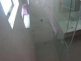 Voyeurcam-casa-salsa-bathroom-13  live sex cam