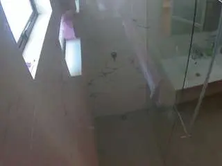 Voyeurcam-casa-salsa-bathroom-13  live sex cam