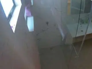 Voyeurcam-casa-salsa-bathroom-13  live sex cam