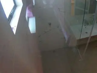 Voyeurcam-casa-salsa-bathroom-13  live sex cam
