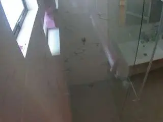 Voyeurcam-casa-salsa-bathroom-13  live sex cam