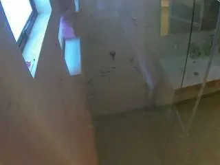 Voyeurcam-casa-salsa-bathroom-13  live sex cam