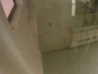 Voyeurcam-casa-salsa-bathroom-13  live sex cam