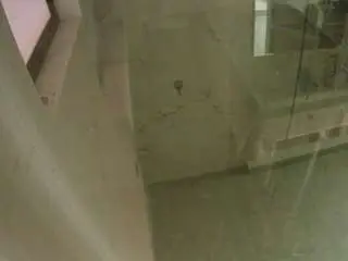 Voyeurcam-casa-salsa-bathroom-13  live sex cam