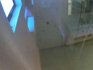 Voyeurcam-casa-salsa-bathroom-13  live sex cam