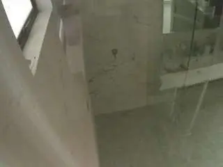 Voyeurcam-casa-salsa-bathroom-13  live sex cam