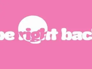 Yaaanaaa  live sex cam