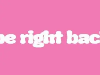 Yaaanaaa  live sex cam