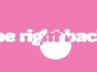 Yaaanaaa  live sex cam