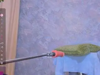 Yaaanaaa  live sex cam