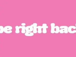 Yaaanaaa  live sex cam