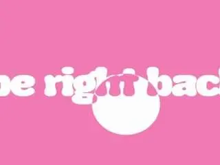 Yaaanaaa  live sex cam