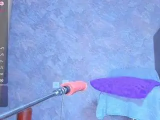 Yaaanaaa  live sex cam