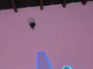 Yasmin-scott  live sex cam