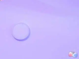 Yukky-kuran  live sex cam