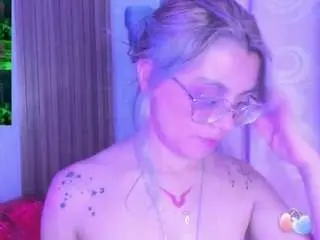 Yukky-kuran  live sex cam