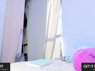 Ariana-lopez  live sex cam