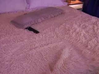 Cuteamber  live sex cam