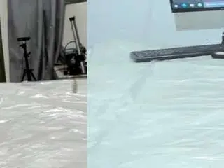 Dakota-lovense  live sex cam