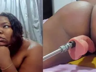 Dakota-lovense  live sex cam