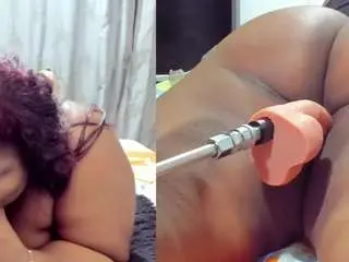 Dakota-lovense  live sex cam