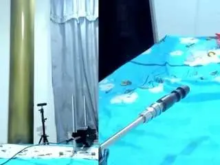 Dakota-lovense  live sex cam