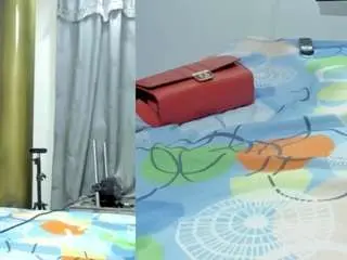 Dakota-lovense  live sex cam