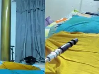 Dakota-lovense  live sex cam