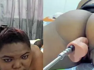 Dakota-lovense  live sex cam