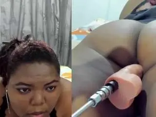 Dakota-lovense  live sex cam