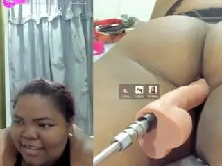 Dakota-lovense  live sex cam