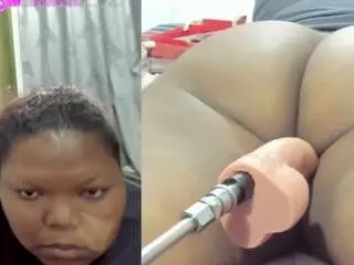 Dakota-lovense  live sex cam