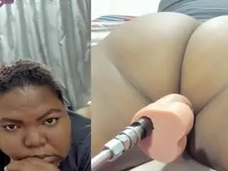 Dakota-lovense  live sex cam