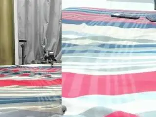 Dakota-lovense  live sex cam