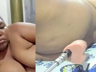 Dakota-lovense  live sex cam