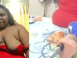 Dakota-lovense  live sex cam