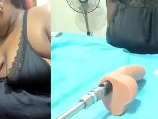 Dakota-lovense  live sex cam