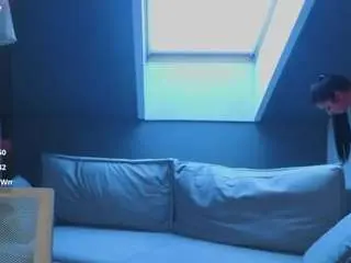 Eva-deviss  live sex cam