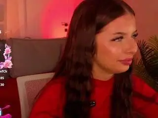 Eva-deviss  live sex cam